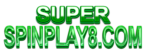 uperspinplay